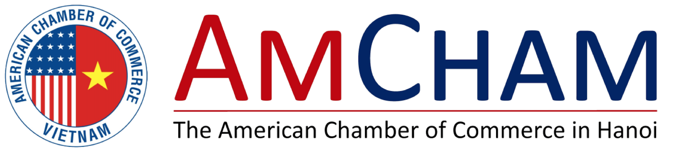 IQCT chính thức trở thành thành viên Hiệp hội Thương mại Hoa Kỳ (“AmCham”) (06/2024)